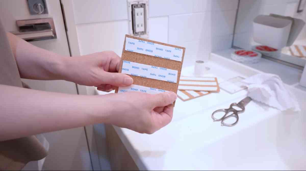 SNiON（シニオン）