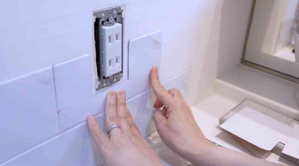 SNiON（シニオン）