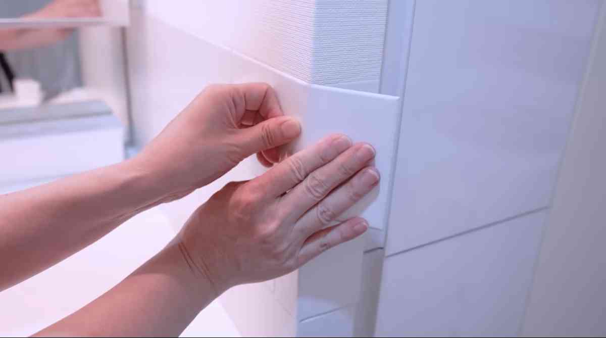 SNiON（シニオン）