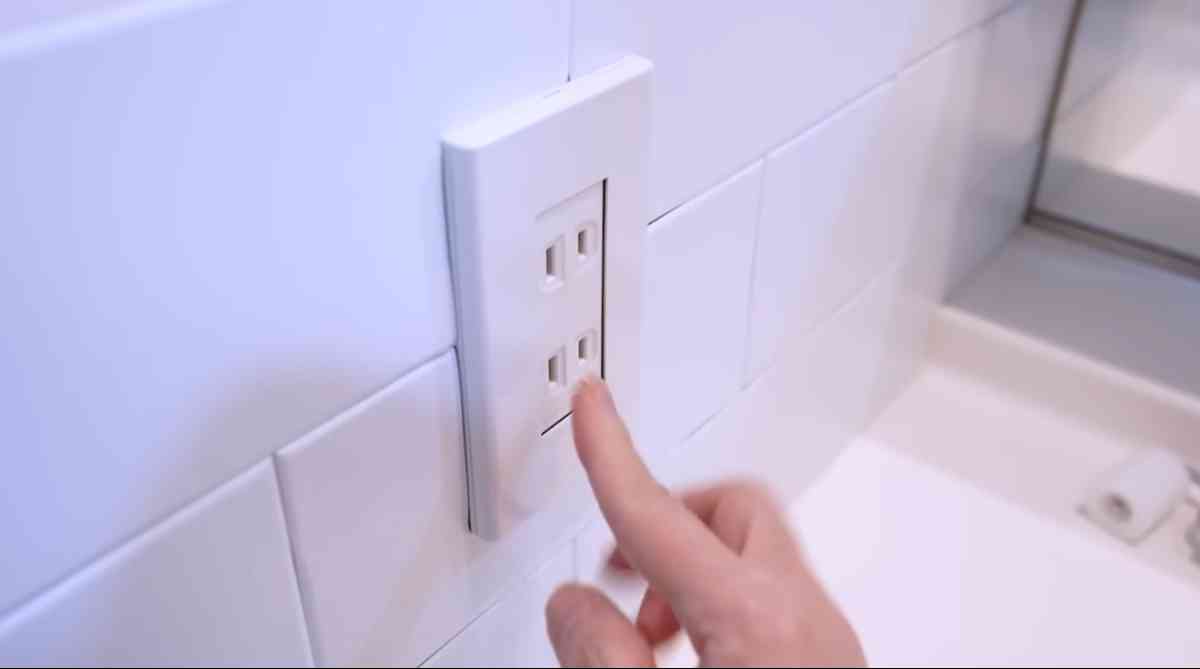 SNiON（シニオン）