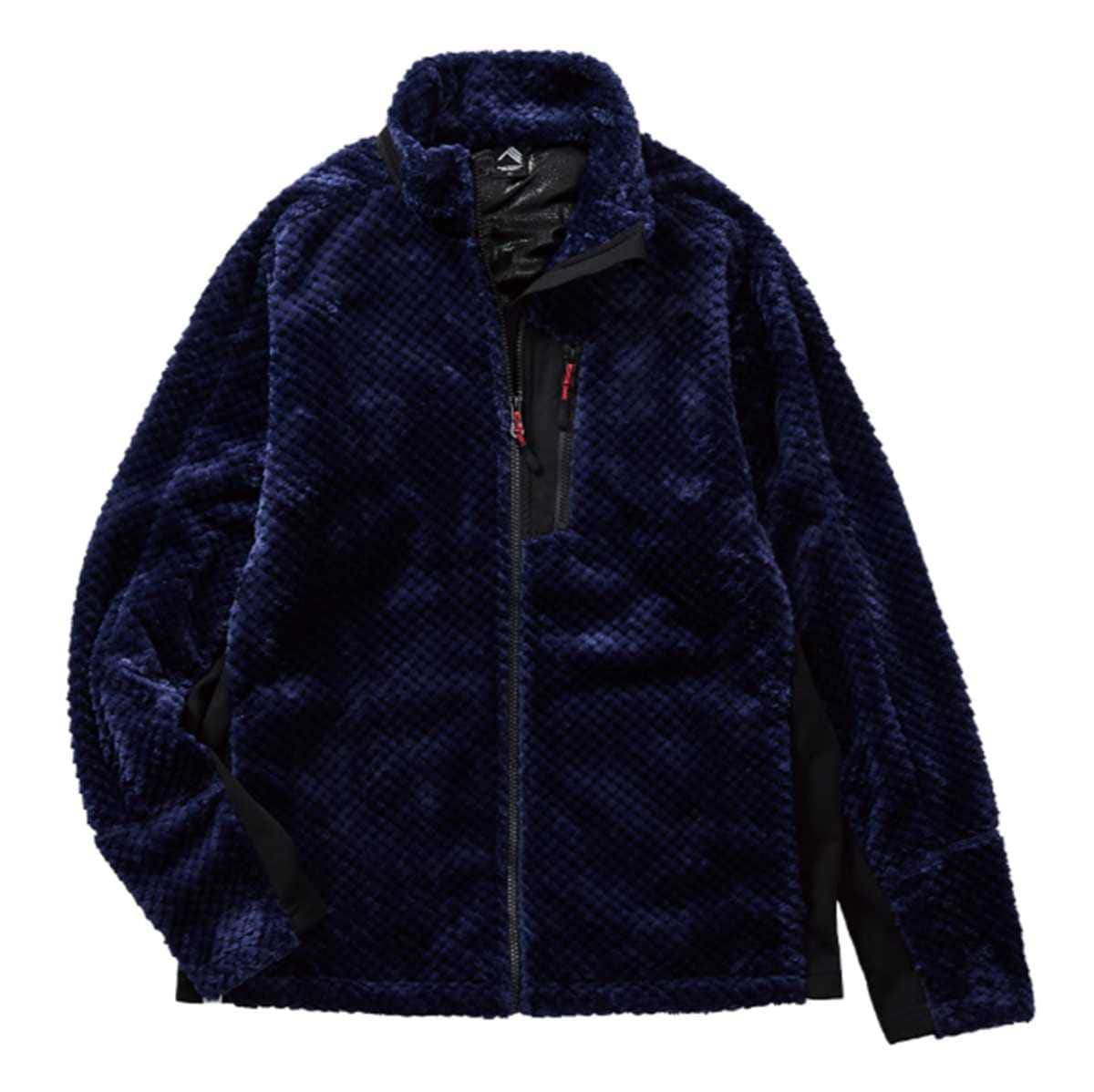 新モデルは購入できるチャンスが高いかも？