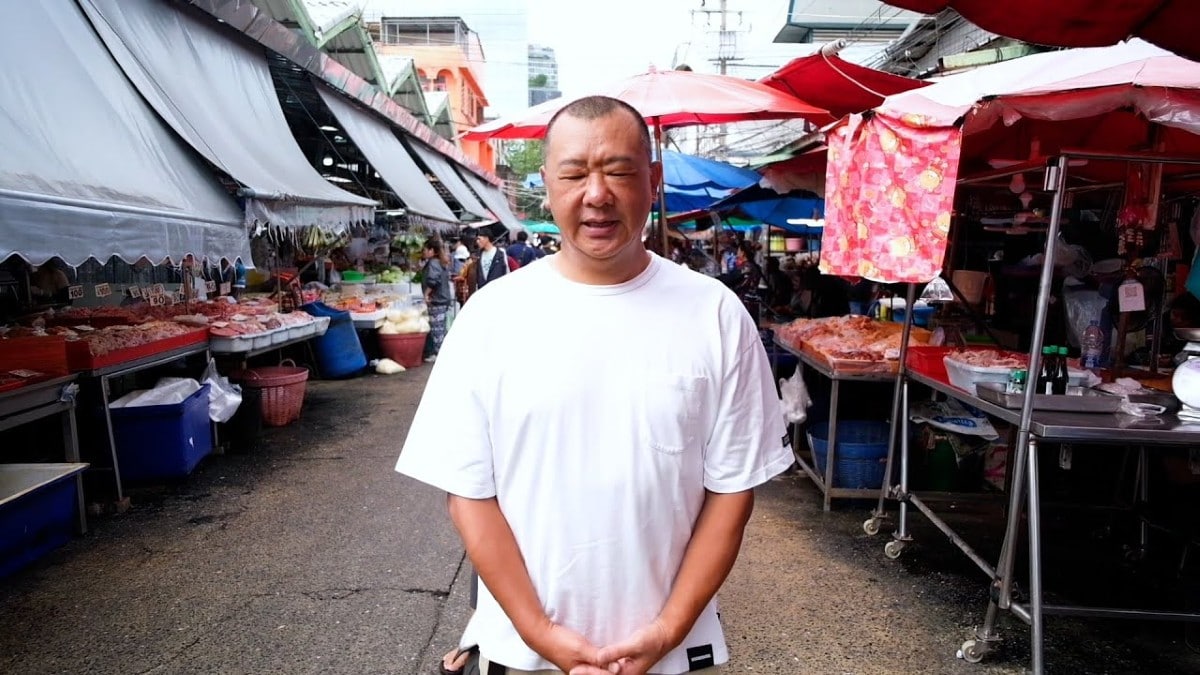 TKO木下「アホですね、本当に申し訳ない」と謝罪→動画は即削除【話題のニュース3選】