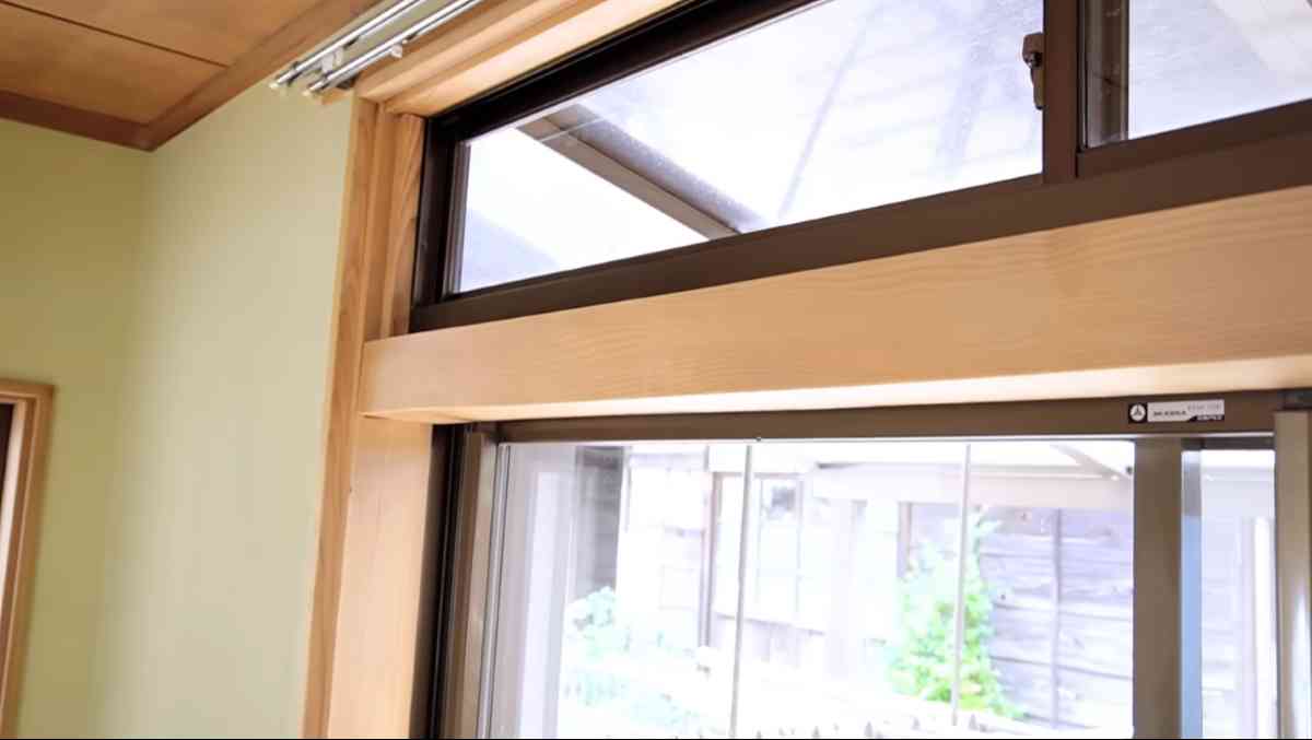 古い木を蘇らせる方法