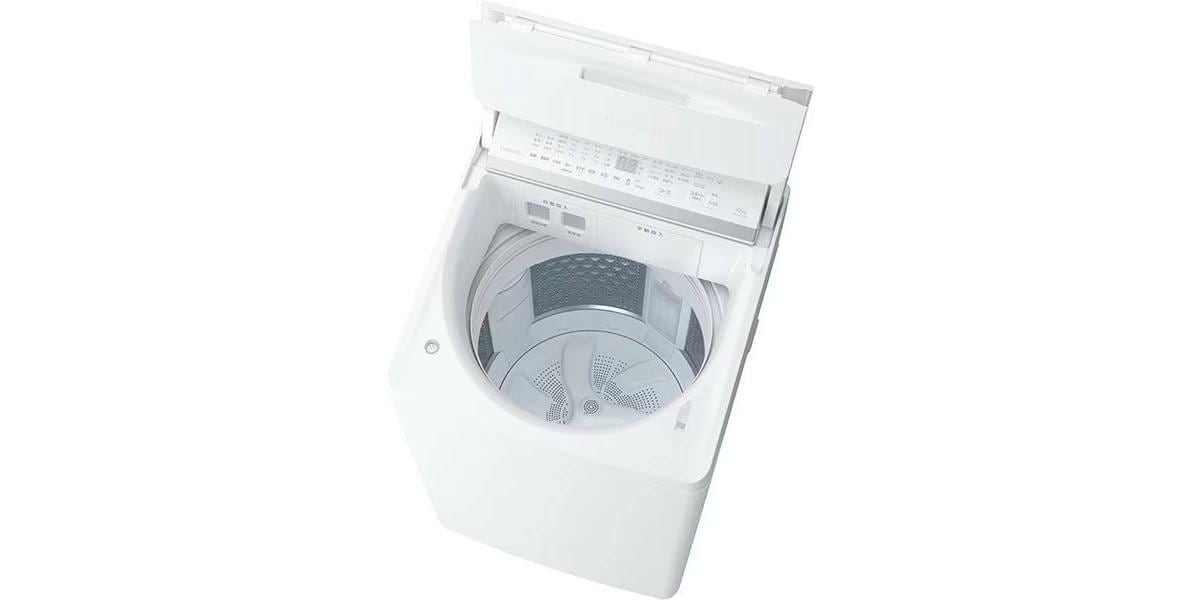 画像出典：楽天市場