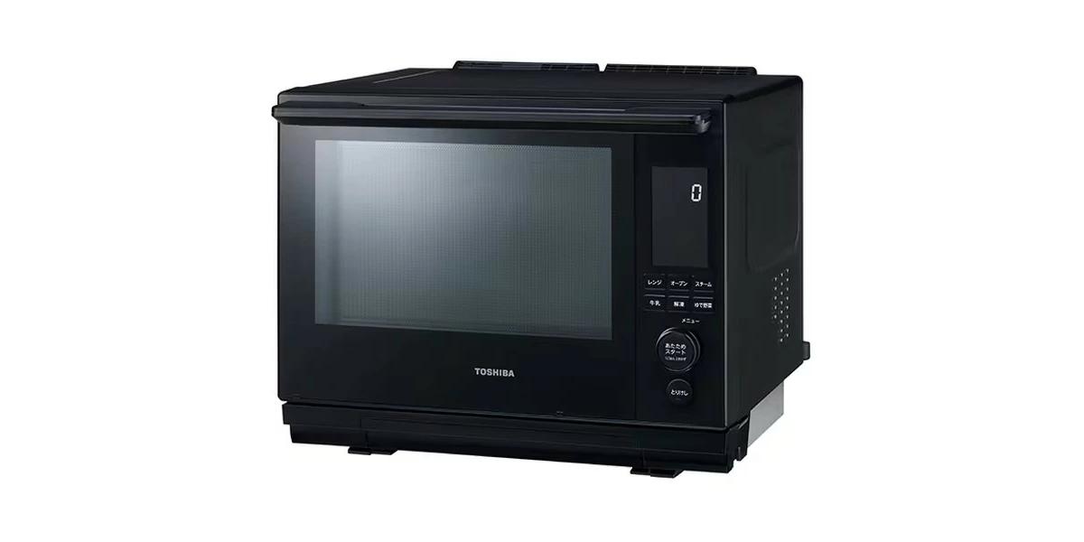 画像出典：楽天市場