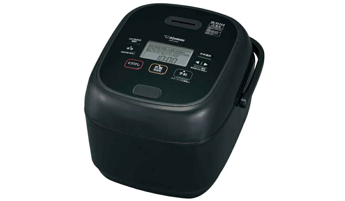 画像出典:楽天市場