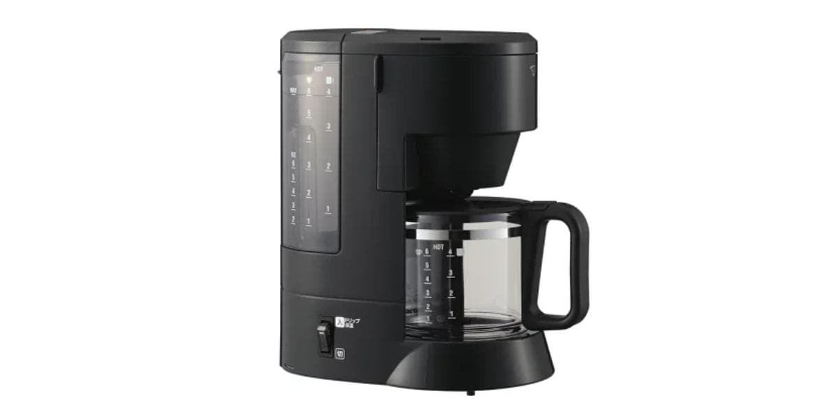 画像出典：楽天市場