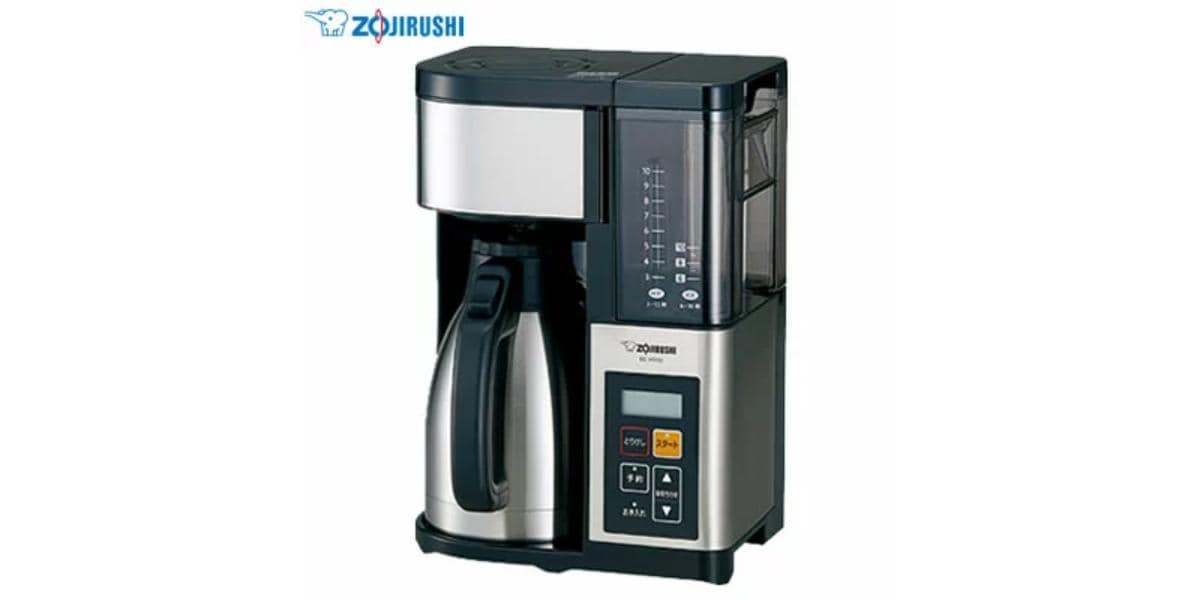 画像出典：楽天市場