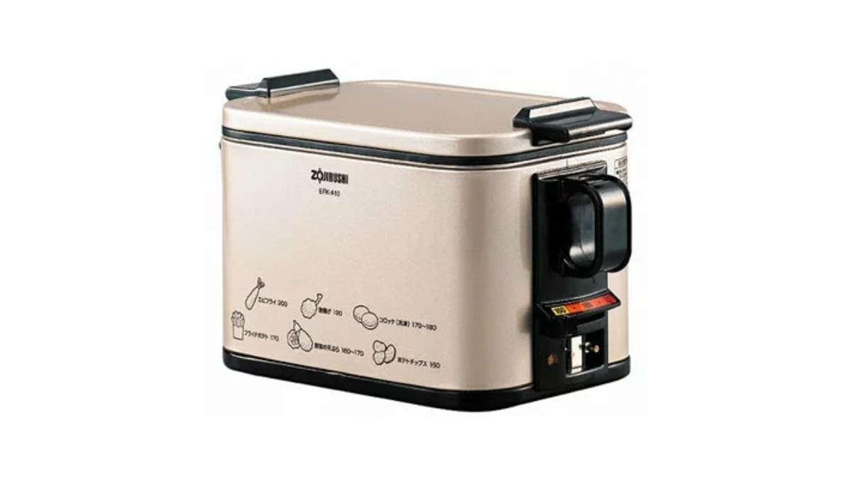 画像出典：楽天市場