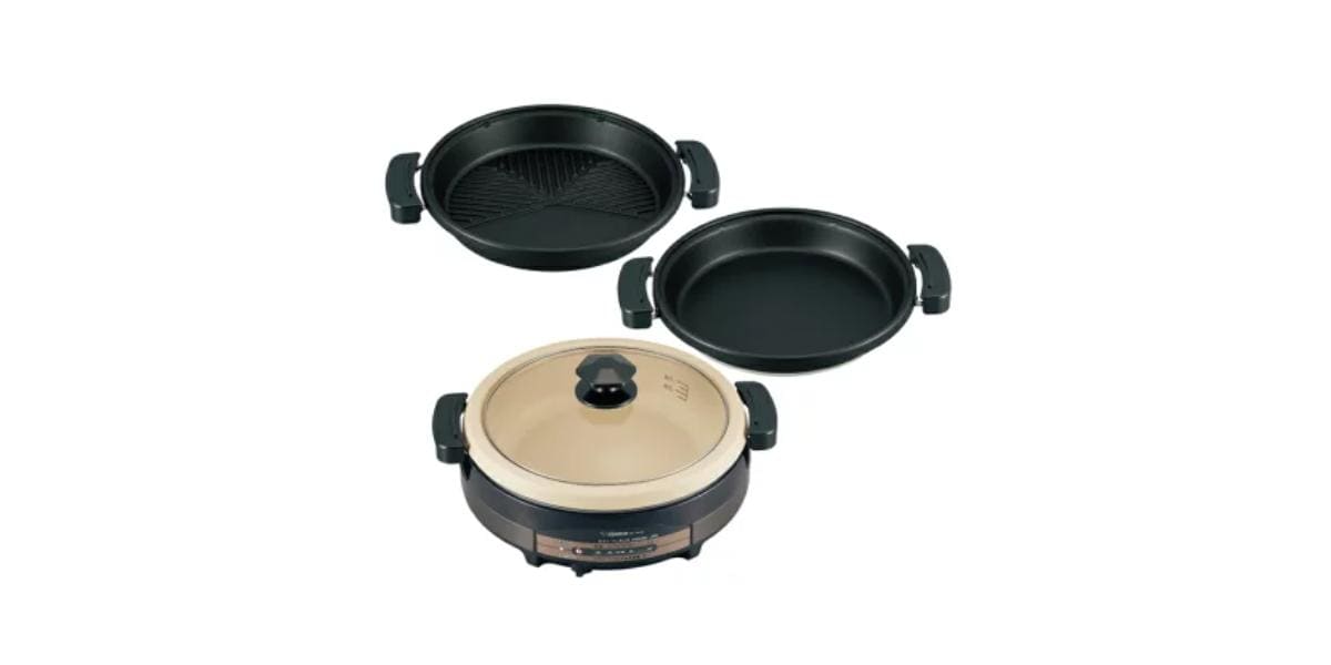 画像出典：楽天市場