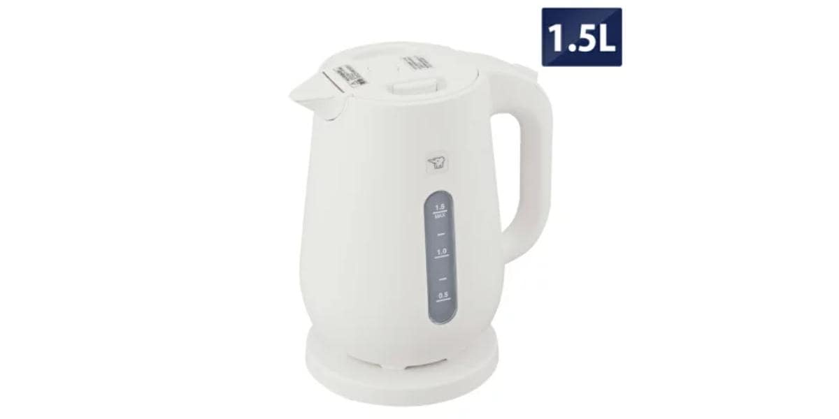 画像出典：楽天市場