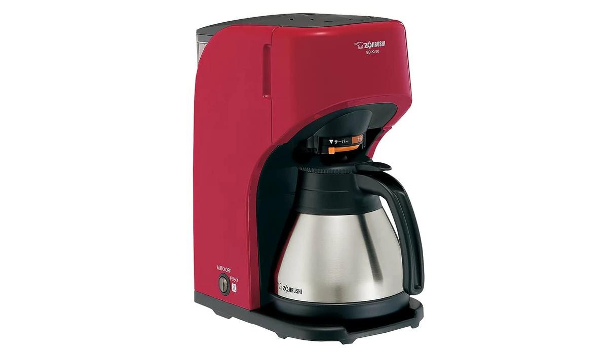 画像出典：楽天市場