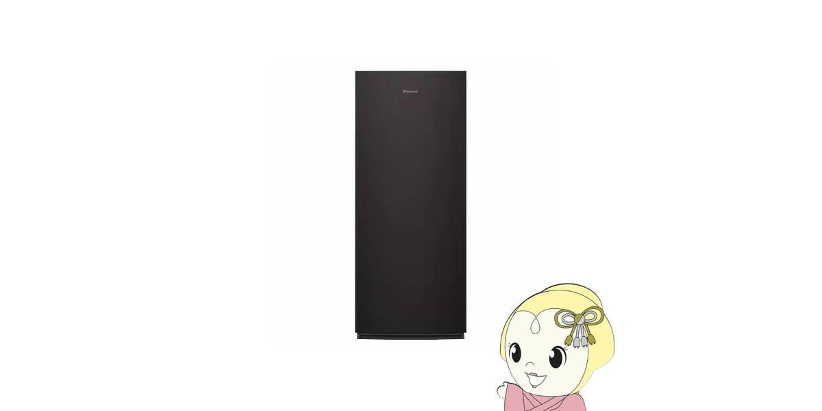 画像出典：楽天市場