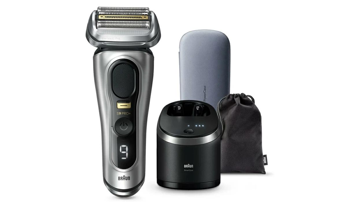 画像出典：楽天市場