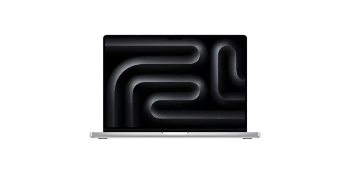 画像出典：楽天市場