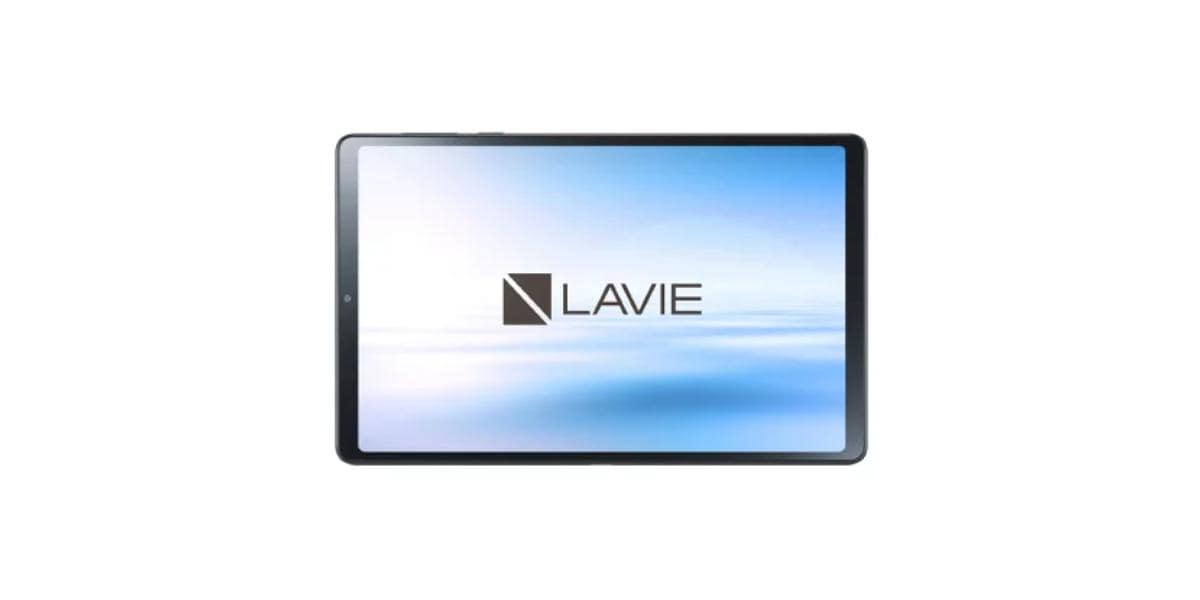 画像出典：楽天市場