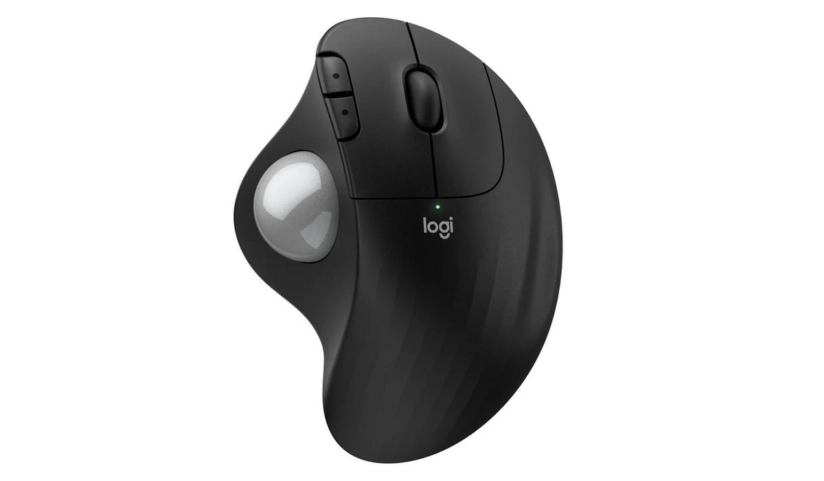 画像出典：楽天市場