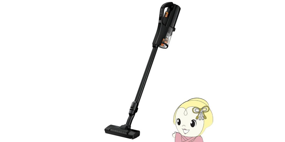 画像出典：楽天市場