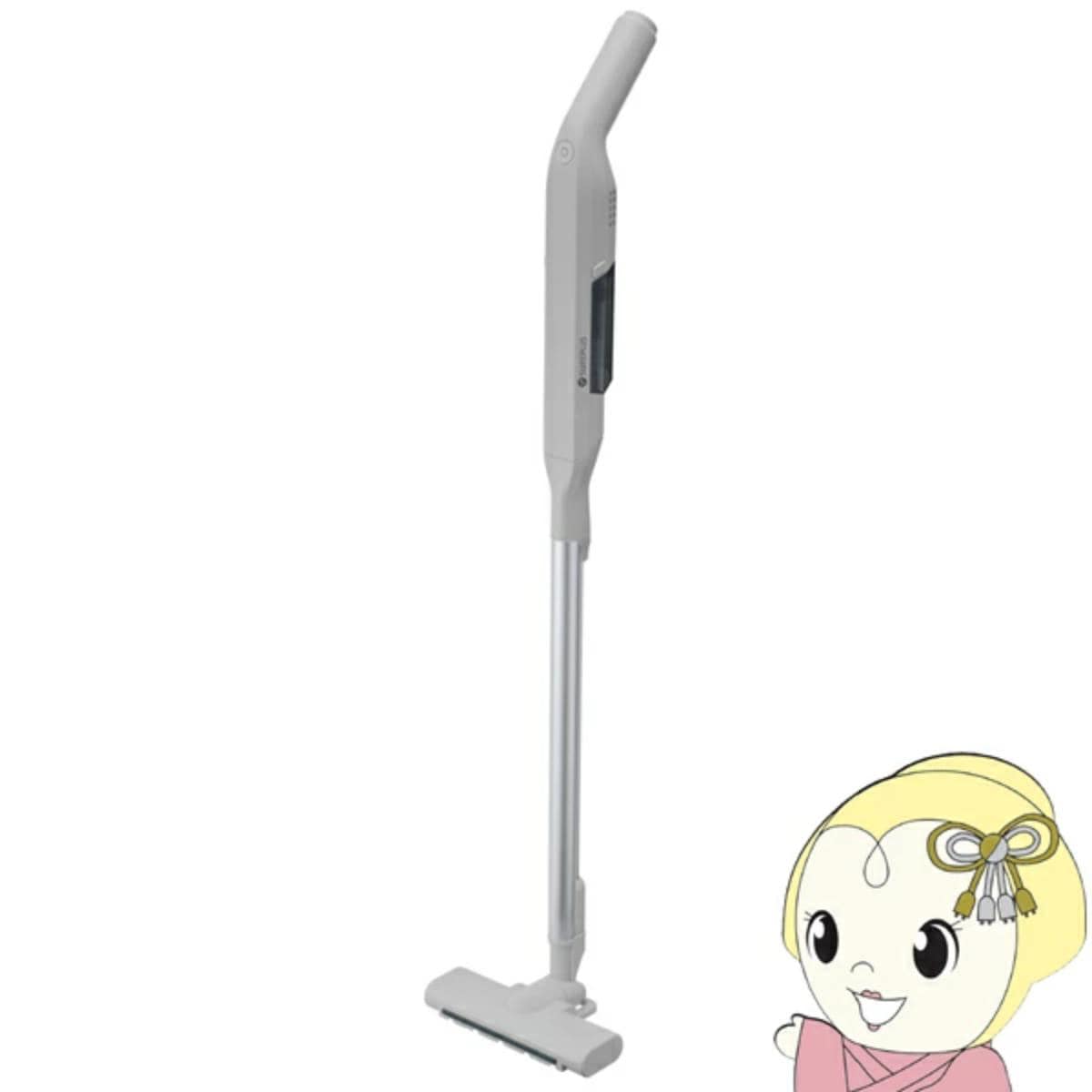 画像出典：楽天市場