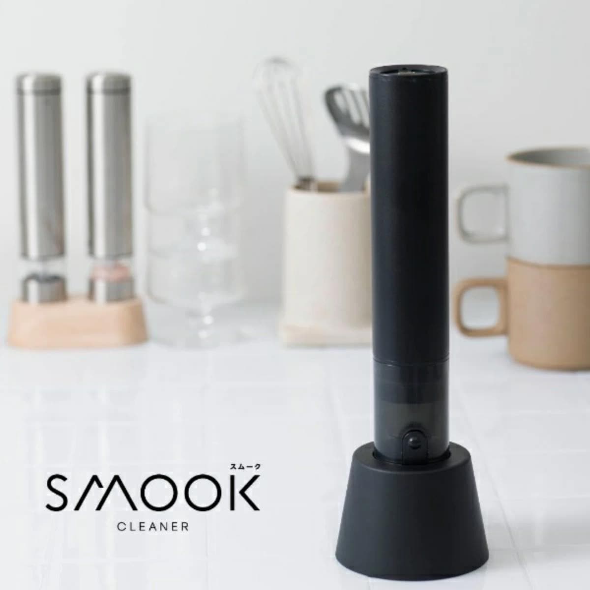 画像出典：楽天市場