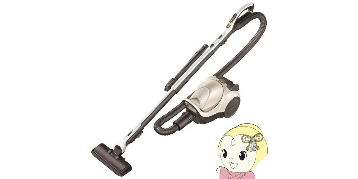 画像出典：楽天市場