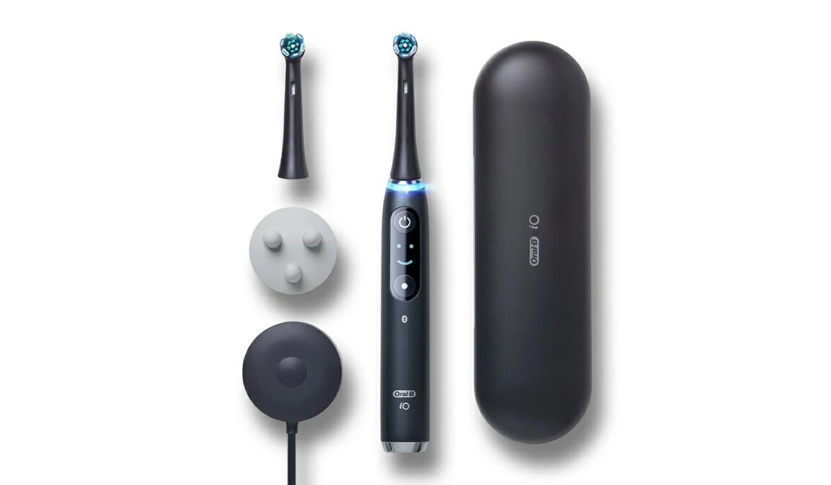 画像出典：楽天市場