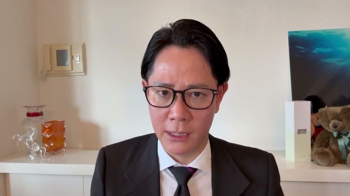 画像出典：YouTube(https://www.youtube.com/@hanafusahifuka)