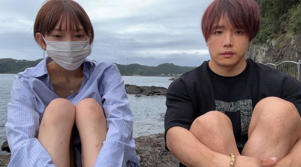 画像出典：YouTube（https://youtu.be/KbXV3Qozo_E?si=reyMZFbyuszY8GYQ）