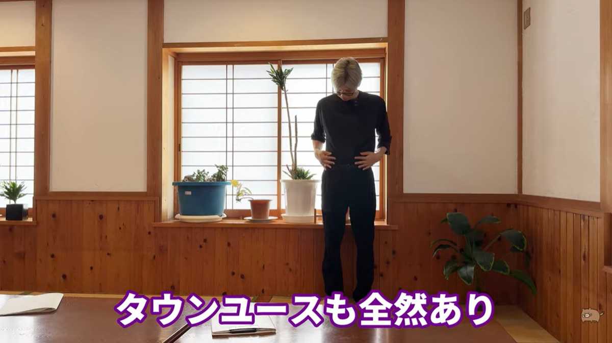 ワークマン「メリノテック(R)アクティブインサレーションクライミングパンツ」は履き心地も抜群！