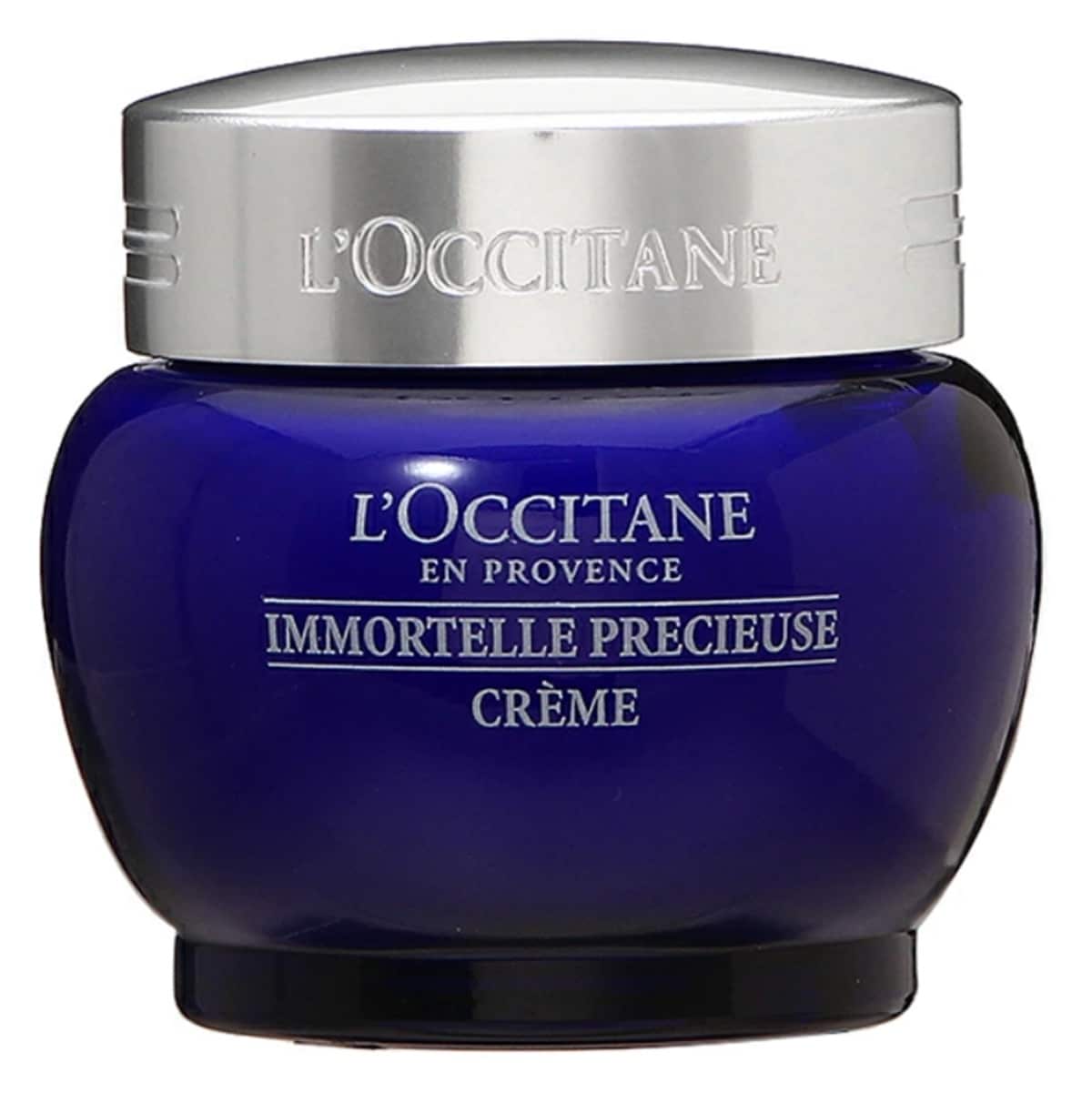 画像出典：楽天市場