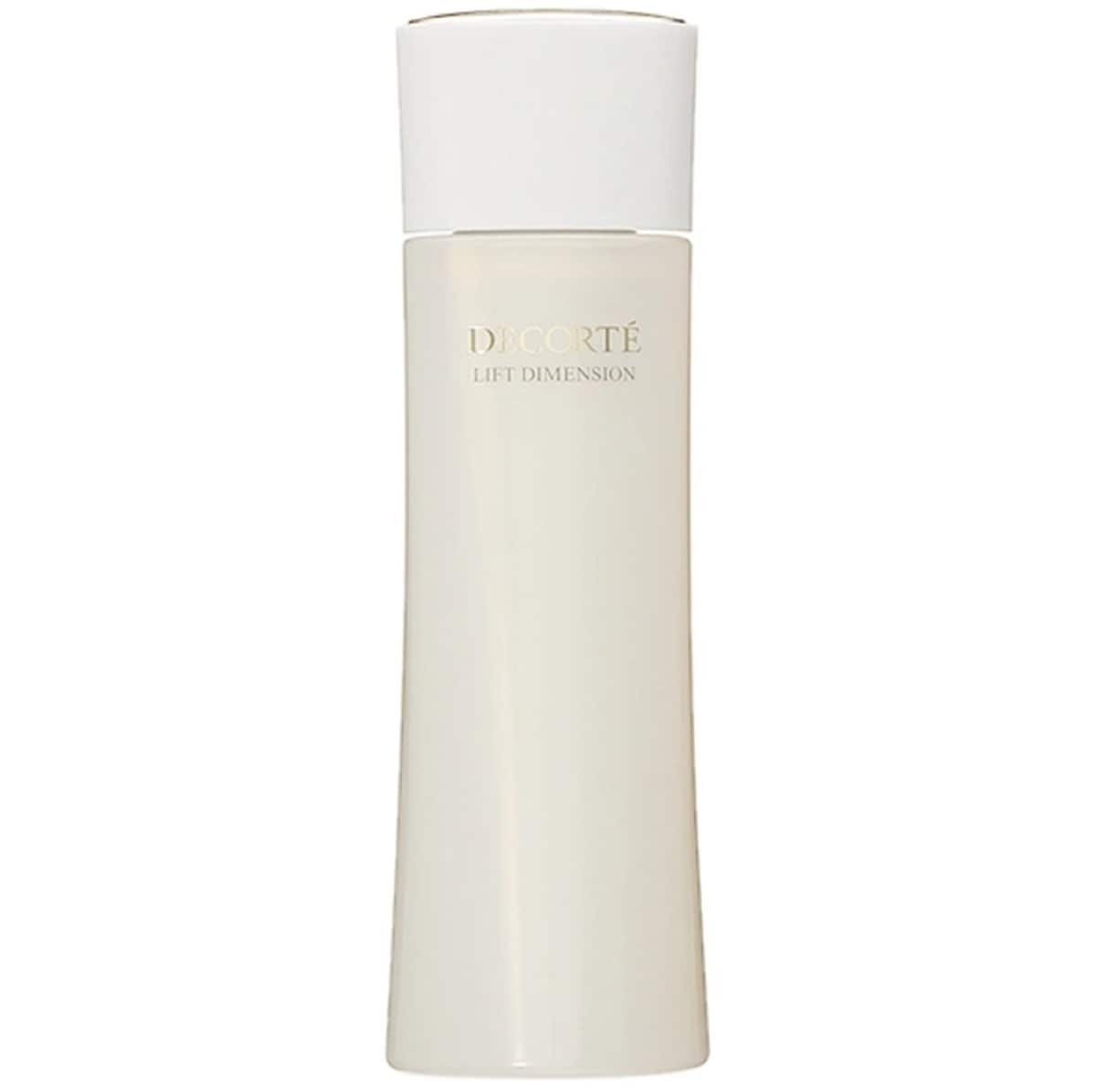 画像出典：楽天市場