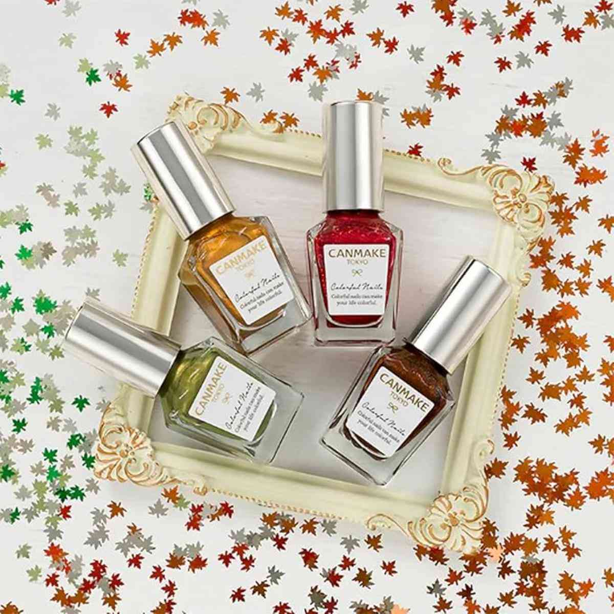 画像引用：Amazon