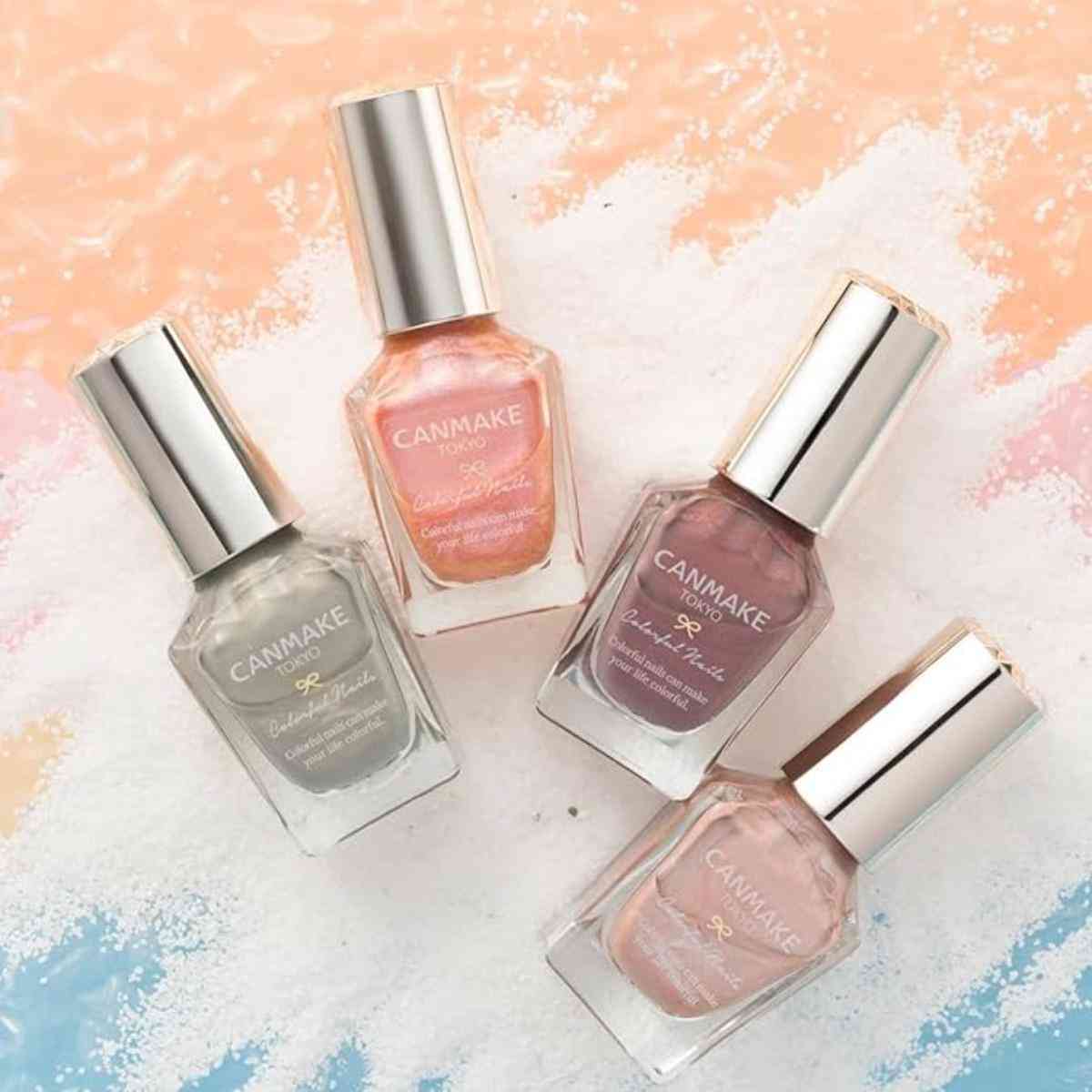 画像引用：Amazon