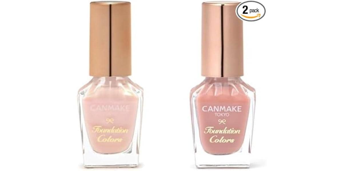 画像引用：Amazon