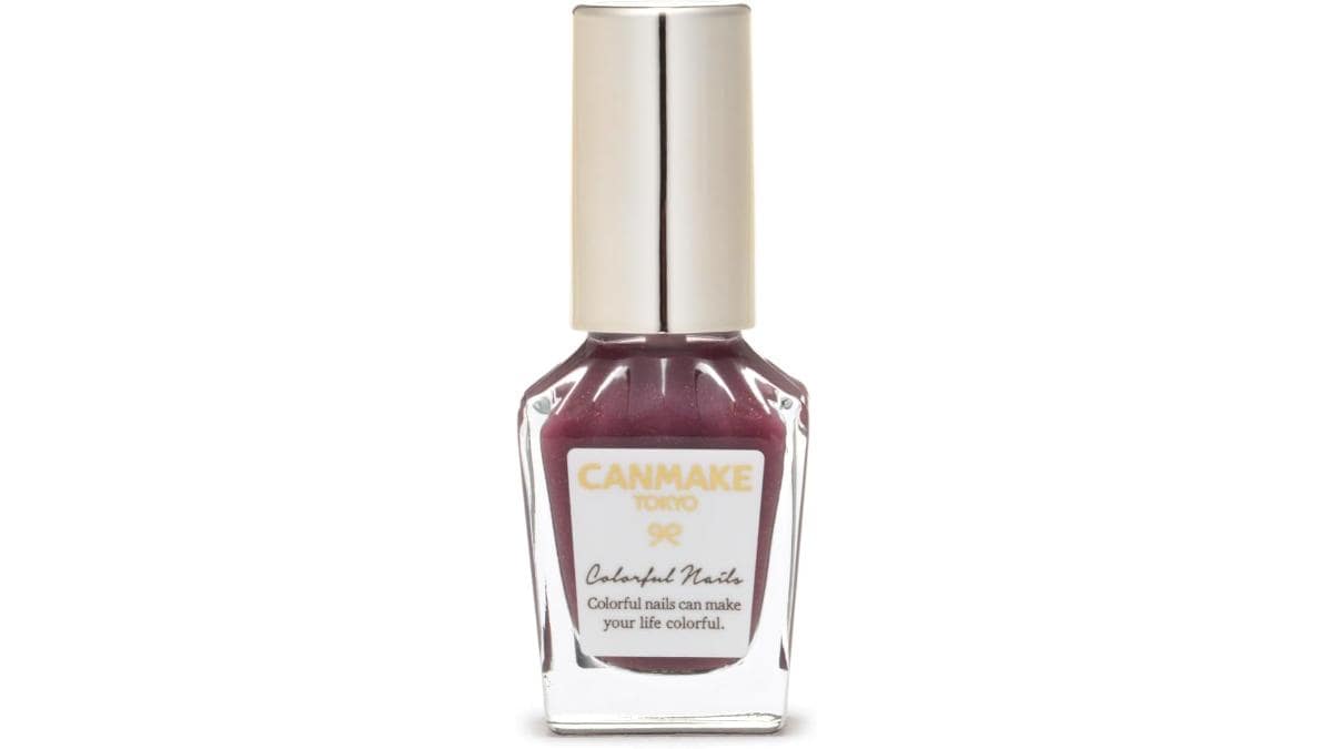 画像引用：Amazon