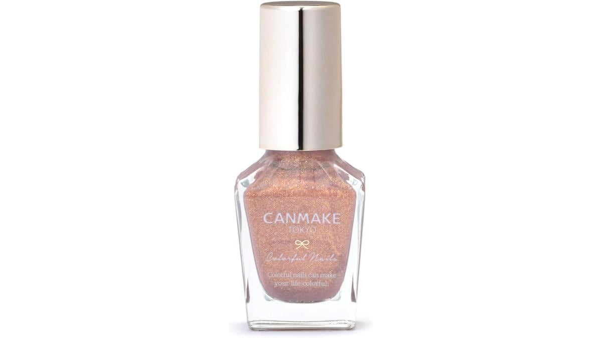 画像引用：Amazon