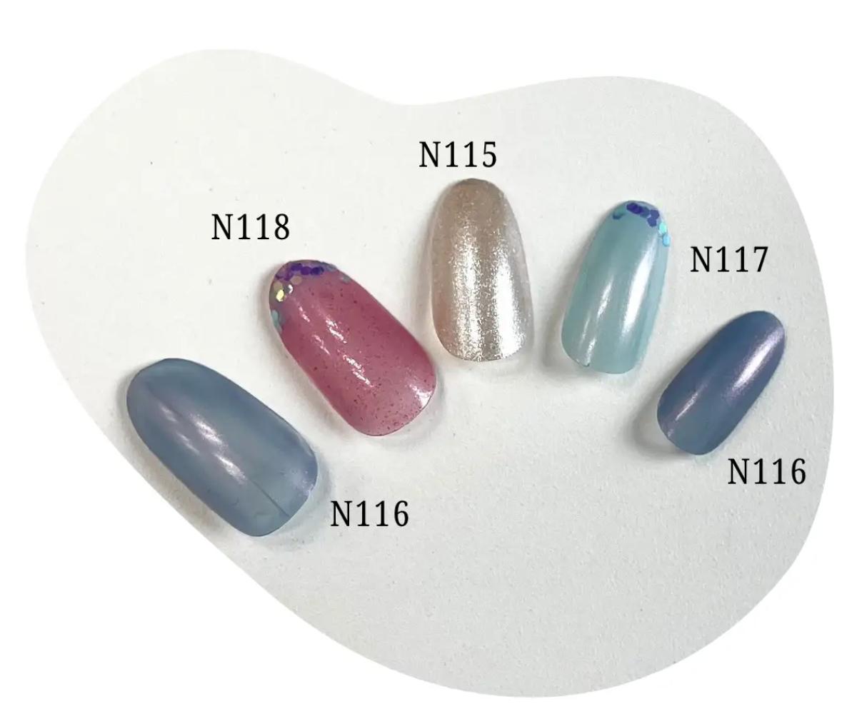 画像出典：PR Times(https://prtimes.jp/main/html/rd/p/000000217.000019685.html)