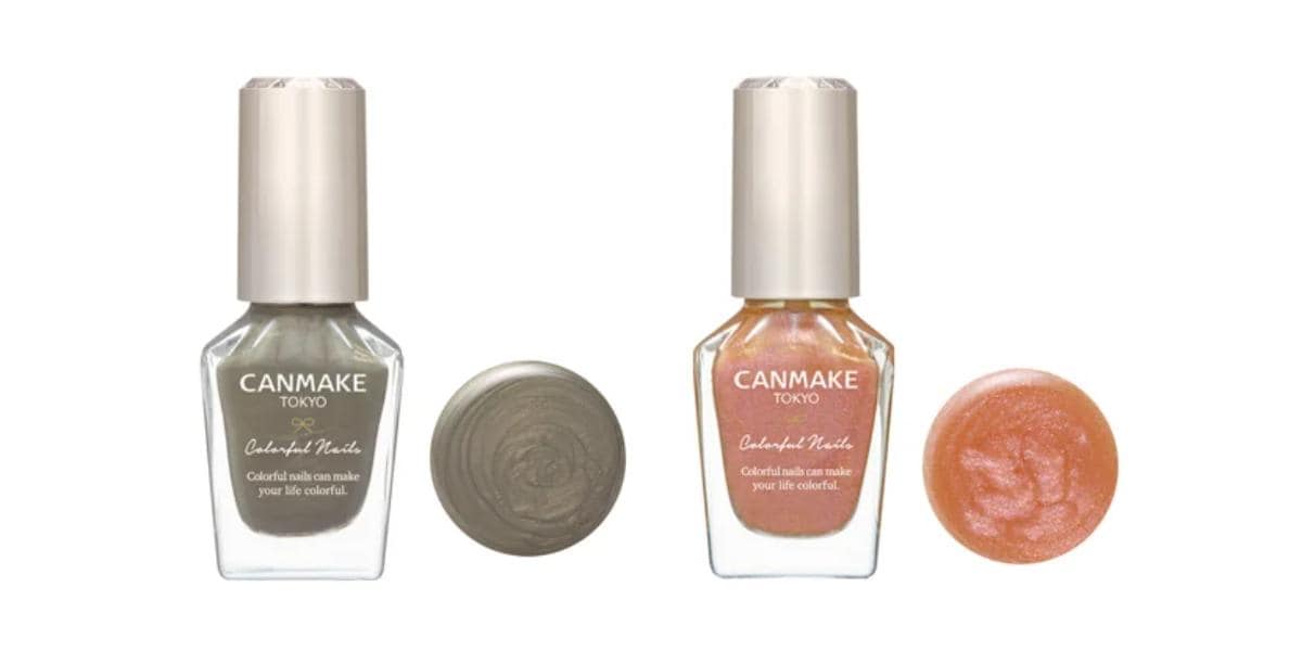 画像出典：PR Times(https://prtimes.jp/main/html/rd/p/000000221.000019685.html )