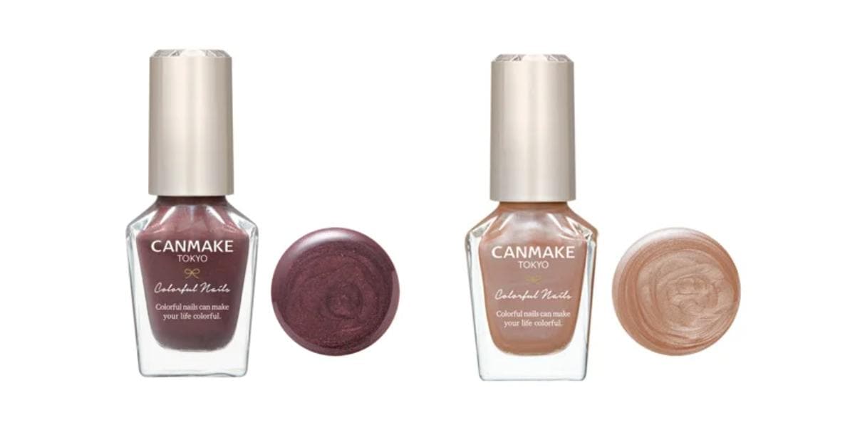 画像出典：PR Times(https://prtimes.jp/main/html/rd/p/000000221.000019685.html )