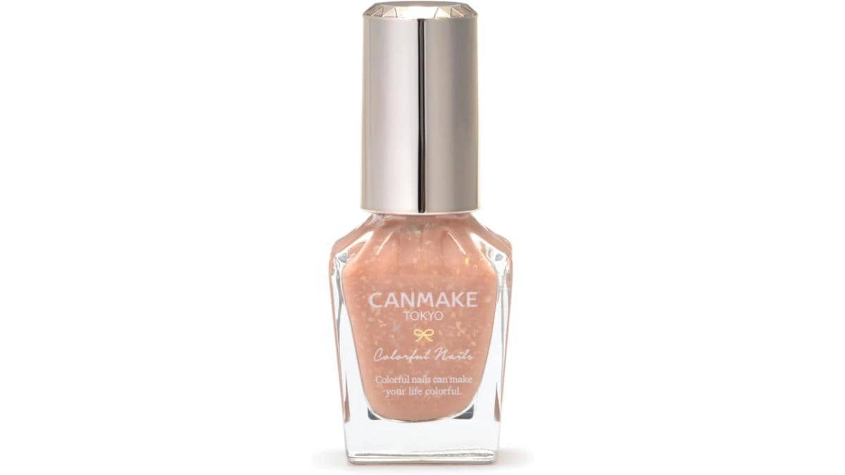 画像引用：Amazon