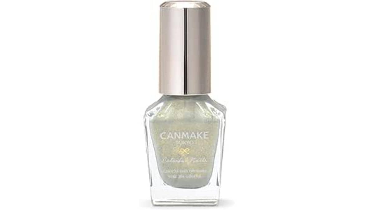 画像引用：Amazon