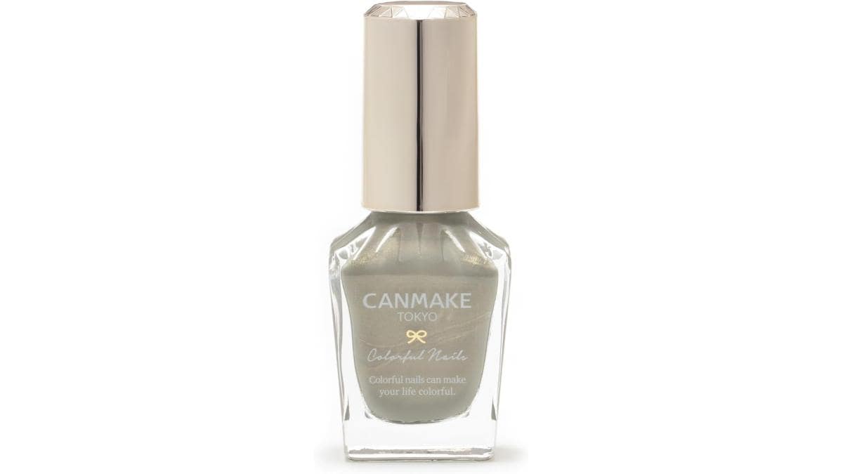 画像引用：Amazon