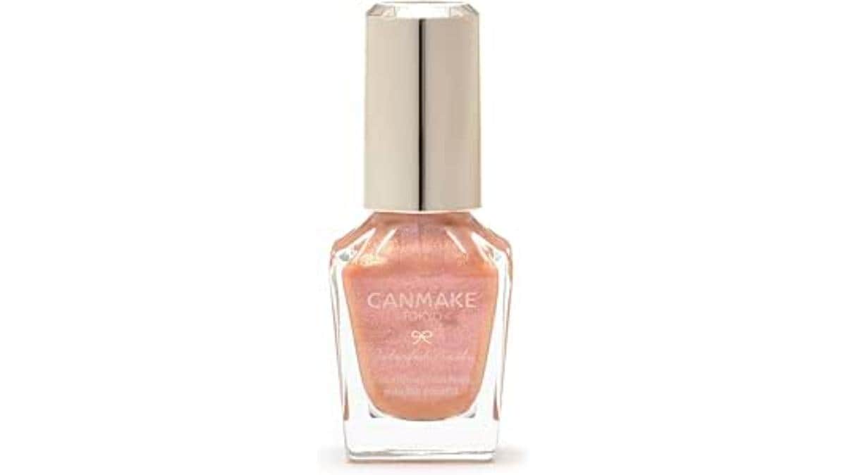 画像引用：Amazon