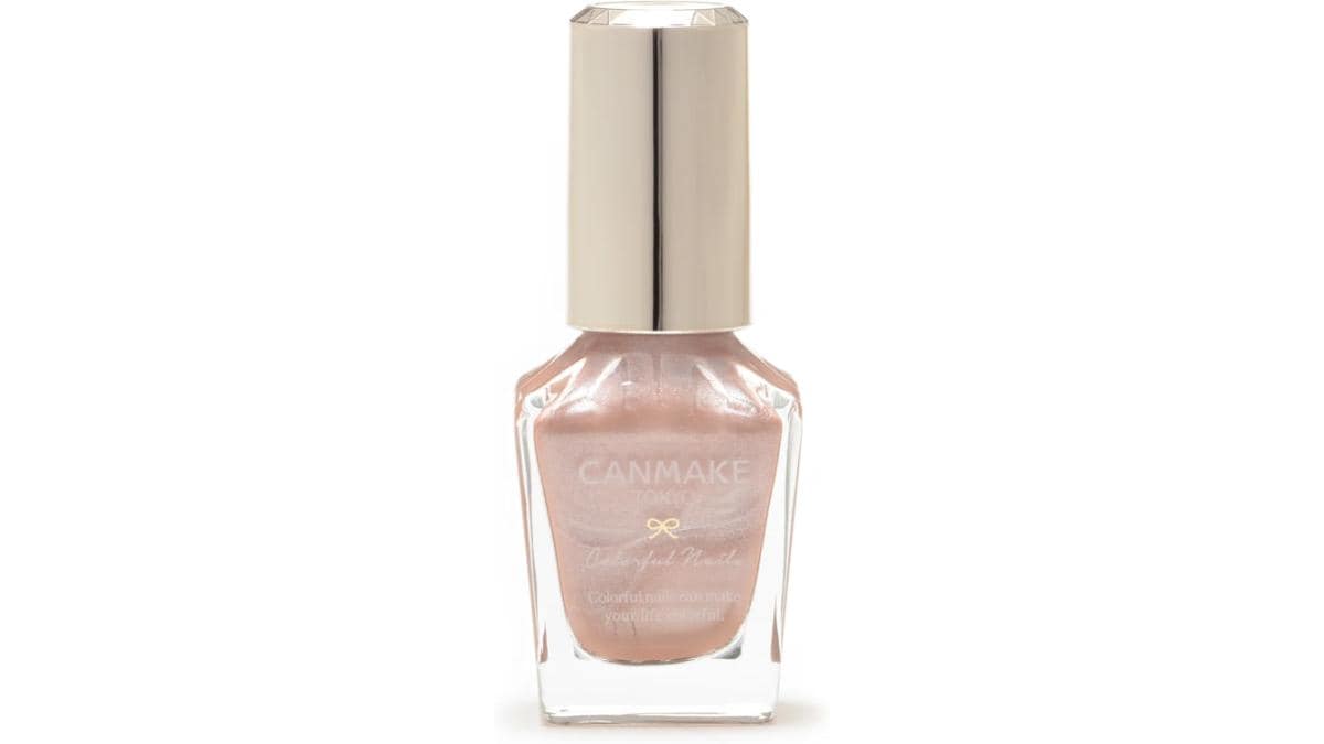 画像引用：Amazon