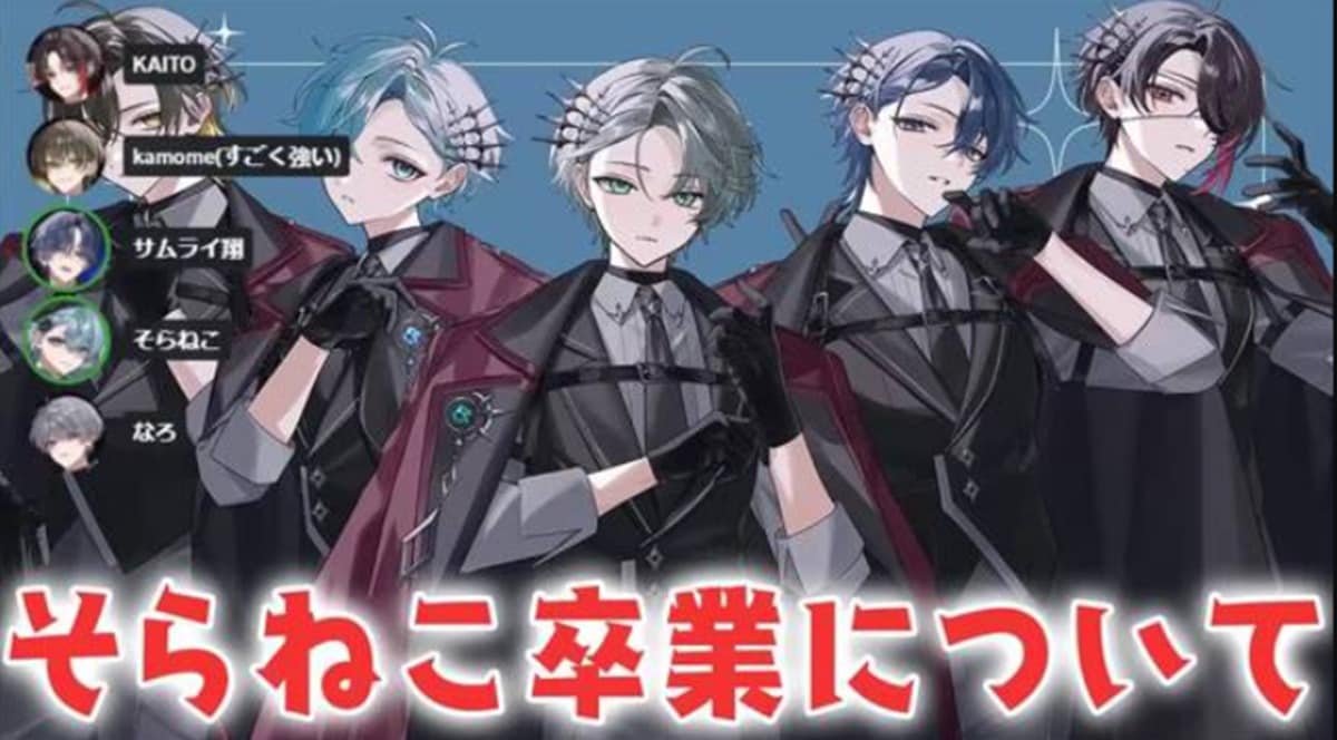 ������ŵ��YouTube(https://youtu.be/9hCreJadoNs)