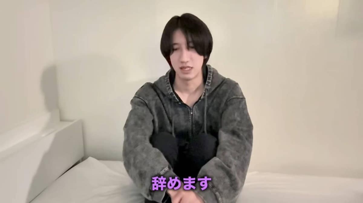 画像出典：YouTube（https://youtu.be/lf6Fb1MLbxk）