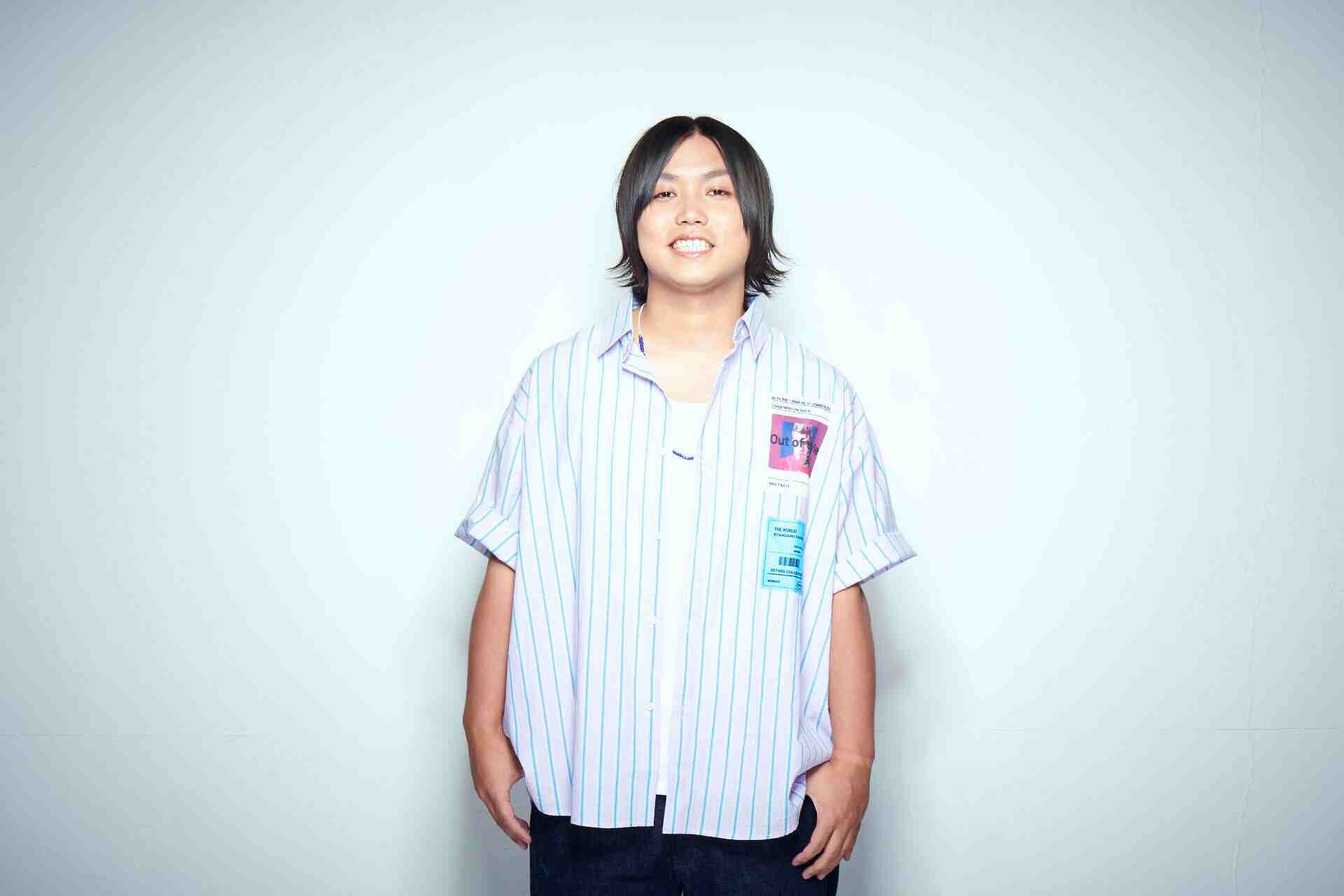 水溜りボンド トミーさん