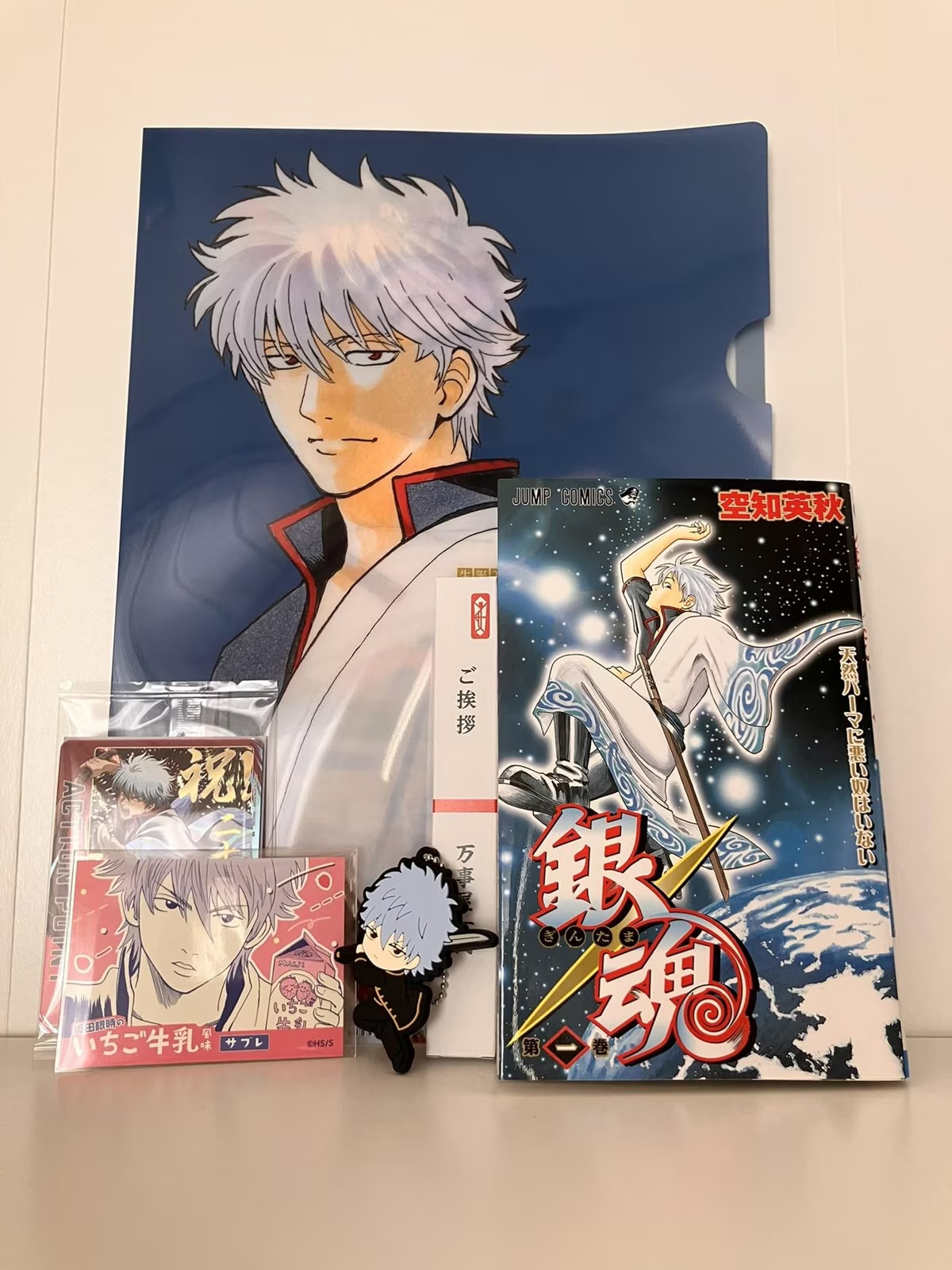 �ڶ亲�ؤΰ��ۥ���åפ˼椫���10ǯ�䤷��20�����������Ÿ��5���߻Ȥ��ڤ�䤷��饤��