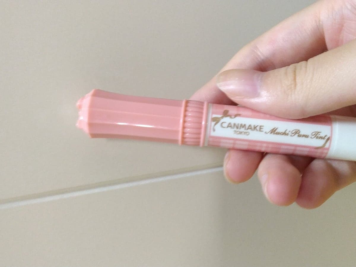 �ڥ����ᥤ���֤ۡ���פ�ƥ���ȡ׿͵����Ϥ��졪�ץ��ѡ����̤Ǥ�ä���Ȥ������ˡ�