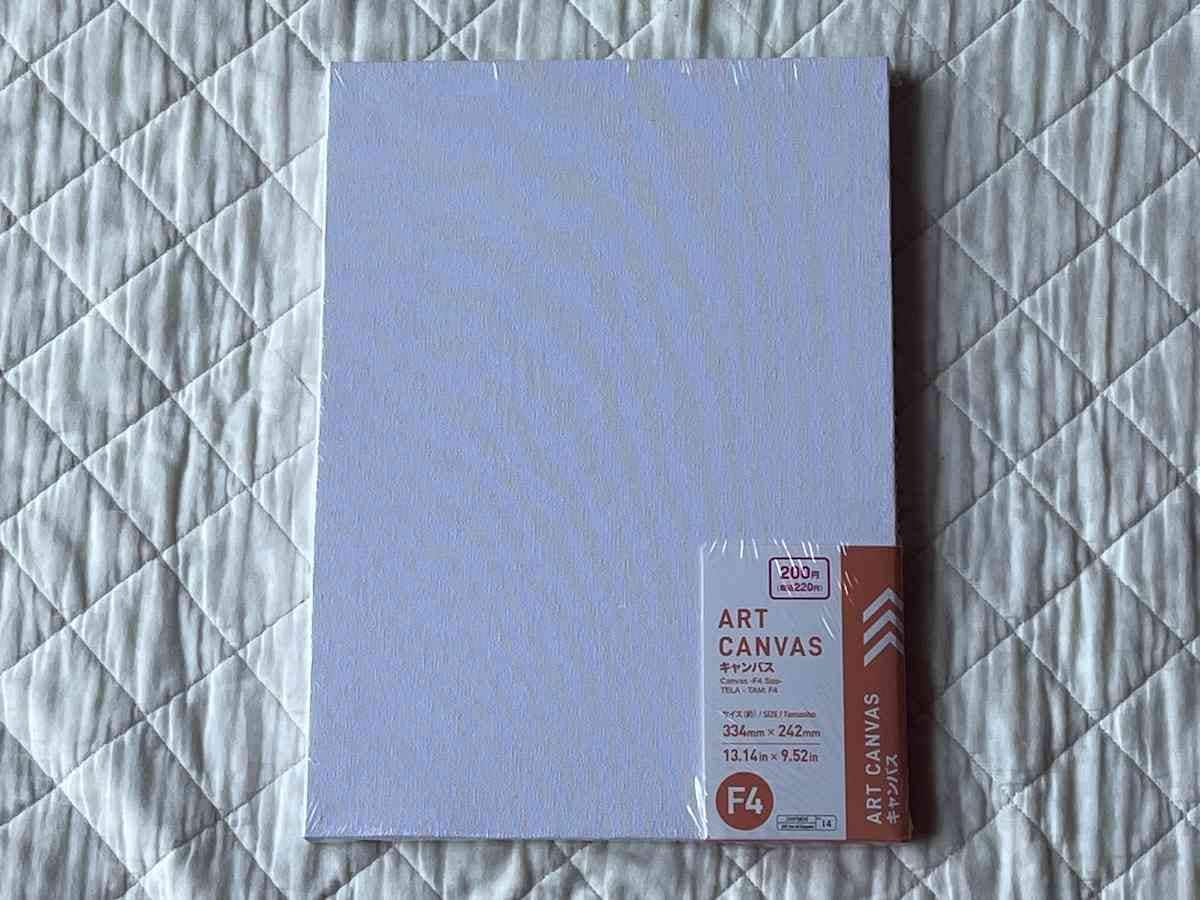 �ڥ������������ۥ����Ѥ���������鿴�Ԥˤ����F4�����Х��פ�220�ߤǥ����Ѻǹ⡪